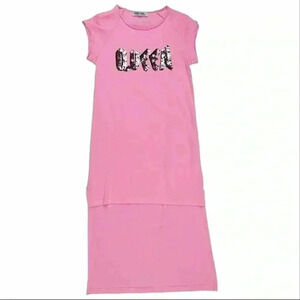 Shop Art Queen Dress